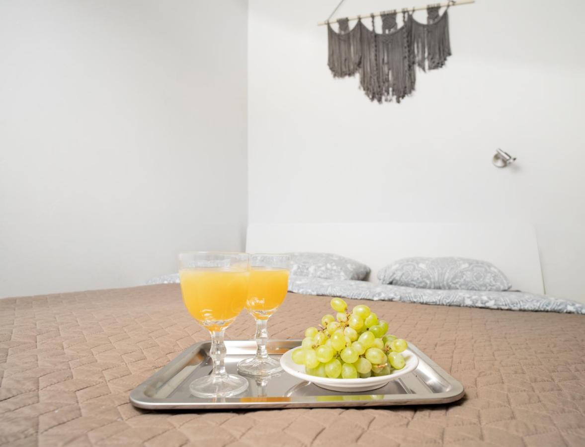 House 22A Studio Apartments Kaunas Dış mekan fotoğraf
