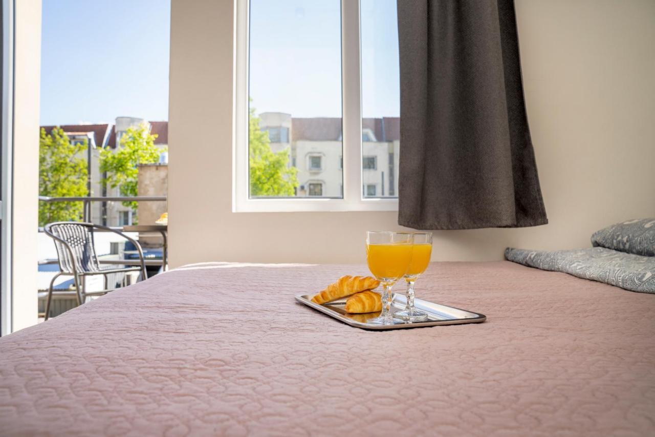 House 22A Studio Apartments Kaunas Dış mekan fotoğraf